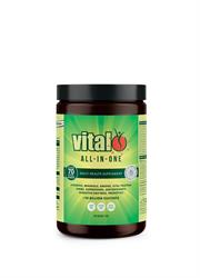 Vital - Vital All in One Powder