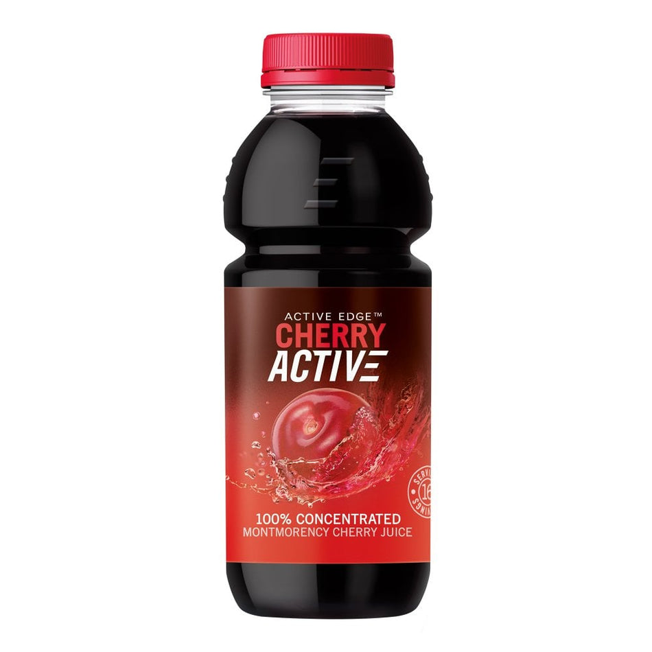437ml Active Edge – MyNutricentre
