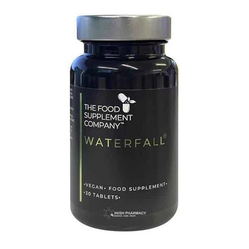 FSC Herbal Waterfall 30 Tablet