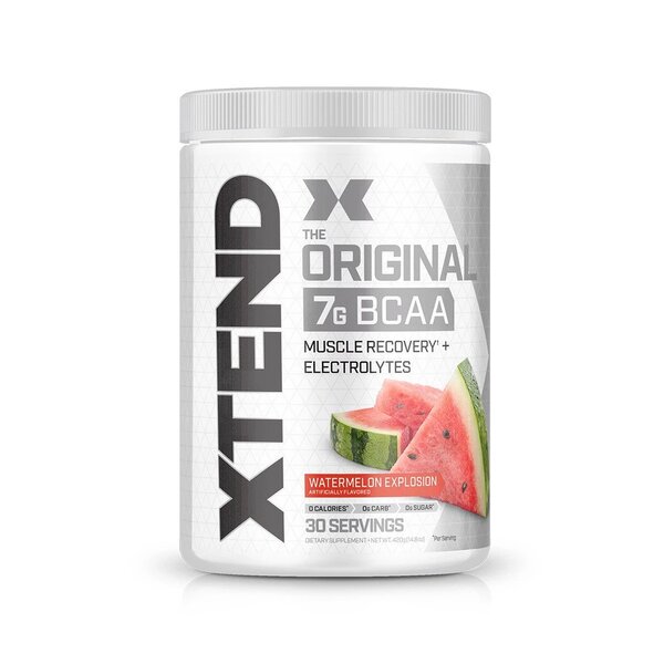 Xtend Watermelon Explosion - 423g