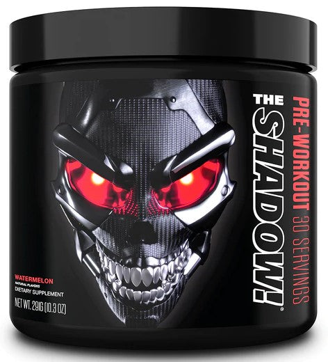 JNX Sports The Shadow! Watermelon - 291g