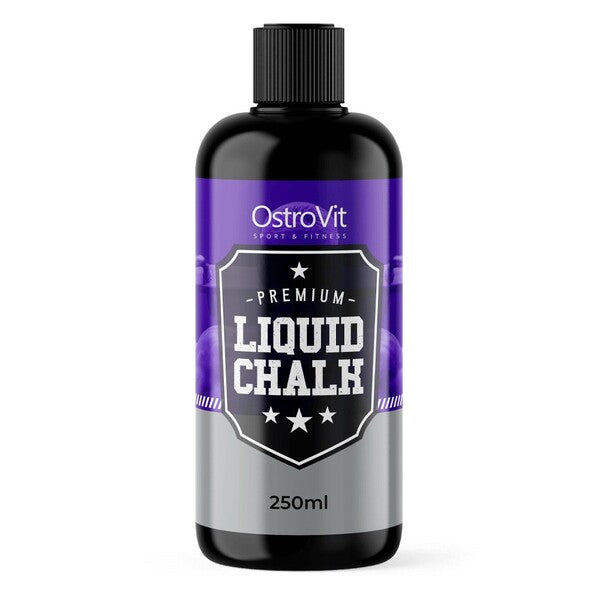OstroVit - Liquid Chalk - 250 ml.