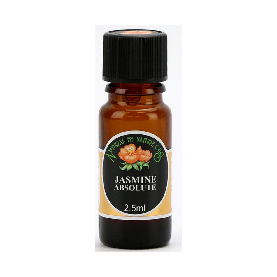 Natural by Nature JASMINE (ABS)