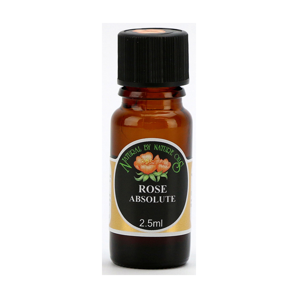 Natural by Nature ROSE (ABS)