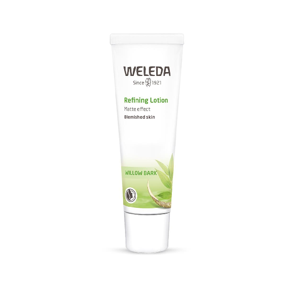 Weleda Refining Lotion 30ml