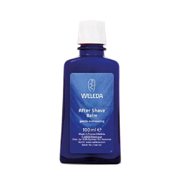 Weleda After Shave Balm 100ml