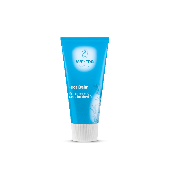 Weleda Foot Balm 75ml
