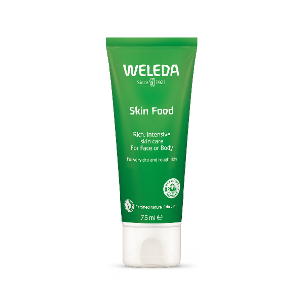 Weleda Skin Food - Original 75ml
